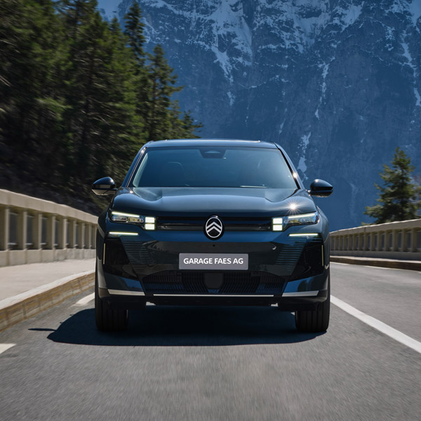 probefahrt citroen