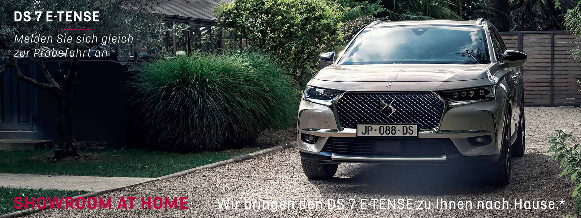 ds7-e-tense.jpg